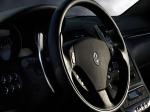 Maserati GranTurismo S 2008 года